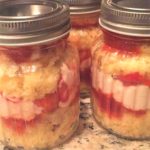Strawberry Shortcake (bundle)